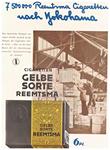 Gelbe Sorte 1930 20.jpg
